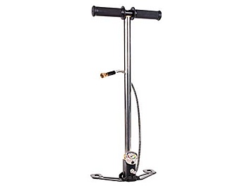 Қаруға арналған бөлшектер мен керек-жарақтар / Запчасти и аксессуары для пневматики — Насос высокого давления DIANA для пневматических винтовок PSP P1000