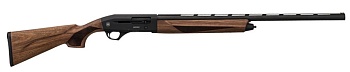 Гладкоствольное ружье ATA ARMS Moд. VENZA WALNUT BLACK (полуавтоматическое) — фото