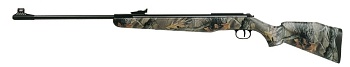 Пневматическая винтовка DIANA Мод. 31 PANTHER PRO CAMO — для спортивных организаций, купить в Алматы, доставка по Казахстану