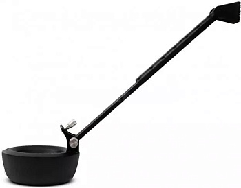 Кронштейн для эхолотов DEEPER Мод. BAITBOAT MOUNT — купить в Алматы | KORGAN.KZ