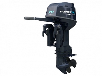 ПЛМ POWERTEC Мод. PP70AERDL — купить в Алматы | KORGAN.KZ