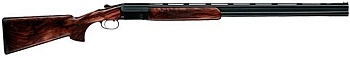 Гладкоствольное ружье BLASER Moд. F3 COMPETITION SPORTING STANDARD  (двуствольное) для охоты и спортивной стрельбы в Алматы, Казахстан