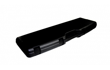 Футляр MEGALINE Купить в Алматы, Казахстан