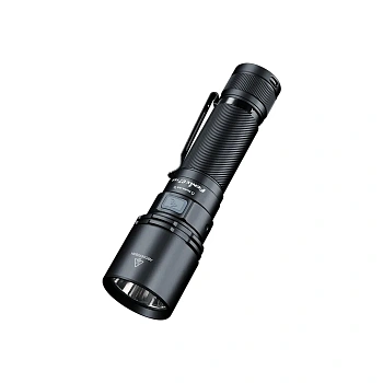 Фонарь FENIX Мод. С7 V2.0 — налобные, ручные и кемпинговые фонари | Алматы, Казахстан