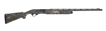 Гладкоствольное ружье FRANCHI Moд. AFFINITY 3 ELITE COBALT CERAKOTE OPTIMBER CAMO  (полуавтоматическое) для охоты и спортивной стрельбы в Алматы, Казахстан