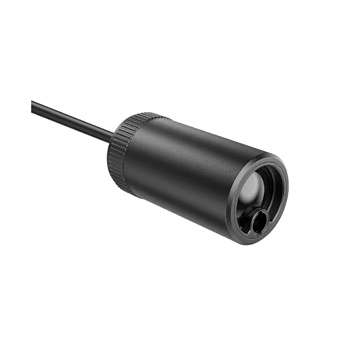 Дальномер INFIRAY для установки на прицелы HL25 для охоты и гольфа в Алматы, Казахстан