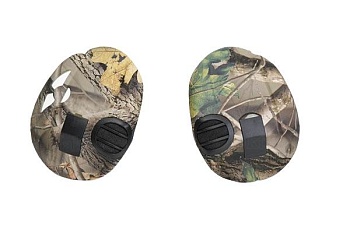 Панель PELTOR сменная для Мод. SPORTTAC для охоты, рыбалки и спортивной стрельбы в Алматы, Казахстан