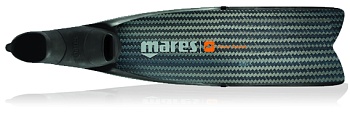 Ласты MARES PP Мод. RAZOR CARBON — купить в Алматы | KORGAN.KZ