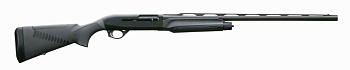 Гладкоствольное ружье BENELLI Moд. SUPER BLACK EAGLE II BLACK COMFORTECH LH (полуавтоматическое) — фото