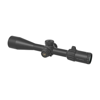 Оптический прицел VECTOR OPTICS Мод. TAURON GENII 4-24x50 FFP для охоты в Алматы, Казахстан