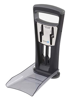 Точилка SMITH'S-KITCHEN IQ Мод. COUNTER SAFE DELUXE для заточки в Алматы, Казахстан