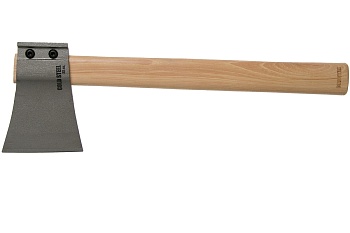 Топор COLD STEEL Мод. PROFESSIONAL THROWING для охоты и туризма в Алматы, Казахстан