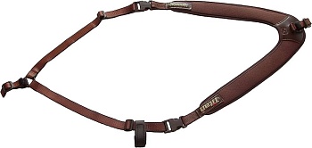 Ремень оружейный NIGGELOH Мод. TITAN II Купить в Алматы, Казахстан