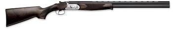 Гладкоствольное ружье FAIR Moд. PREMIER M (двуствольное) для охоты и спортивной стрельбы в Алматы, Казахстан