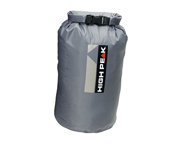 Мешок (водонепроницаемый) HIGH PEAK Мод. DRY BAG M Алматы, Казахстан
