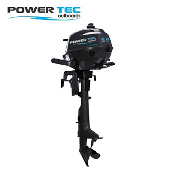 ПЛМ POWERTEC Мод. FPP2.8AMHS — купить в Алматы | KORGAN.KZ