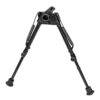 Сошка HARRIS Мод. S-L2-M-LOK QD Алматы, Қазақстандағы аңшылық және спорттық атуға арналған