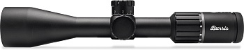 Оптический прицел BURRIS Мод. RT-15 3-15x50 (R: SCR 2 MIL FFP)(30мм) для охоты в Алматы, Казахстан