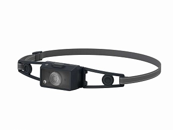 Фонарь LEDLENSER Мод. NEO1R — налобные, ручные и кемпинговые фонари | Алматы, Казахстан