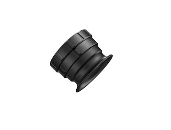 Окуляр HIKMICRO Мод. HM-THUNDER 2.0-E для охоты в Алматы, Казахстан