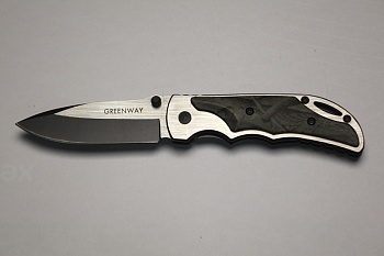 Купить Нож туристический складной в Алматы — магазин Korgan Center | Казахстан | Доставка во все регионы