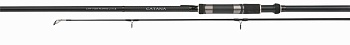 Удилище штекерное SHIMANO CATANA CX SPC 12300 P — штекерное удилище для рыбалки | Алматы, Казахстан
