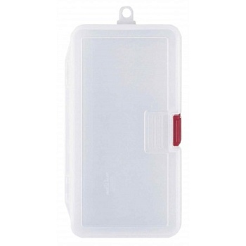 Коробка MEIHO Мод. MULTI CASE L — рыболовное снаряжение, чехлы, коробки, ящики | Алматы, Казахстан