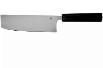 Нож SPYDERCO Мод. WAKIITA NAKIRI для кухни в Алматы, Казахстан