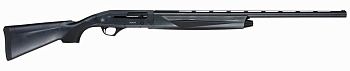 Гладкоствольное ружье ATA ARMS Moд. VENZA СARBON FIBER BSF (полуавтоматическое) — фото