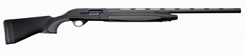 Гладкоствольное ружье BERETTA Moд. AL391 URIKA 2 SYNTHETIC KICK-OFF  (полуавтоматическое) — фото