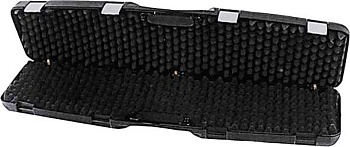 Футляр MEGALINE Купить в Алматы, Казахстан