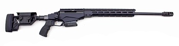 Нарезной карабин TIKKA Мод. T3x TACT A1 SYNTHETIC FS | Нарезное оружие — купить нарезное оружие для охоты и спорта | KORGAN