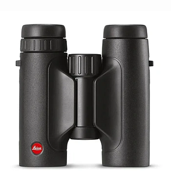 Бинокль LEICA Мод. TRINOVID 10x32 HD для охоты и туризма в Алматы, Казахстан