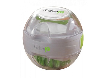 Овощечистка SMITH'S-KITCHEN IQ Мод. 3-IN-1 MINI PREP для кухни в Алматы, Казахстан