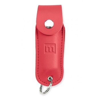 Газовый баллон MACE Мод. PEPPERGARD SOFT CASE (11г.) Струйно-Аэрозольный (OC-Pepper+UV-Dye) — Доставка по Казахстану