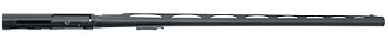Ствол BENELLI для Moд. VINCI SUPERSPORT — фото