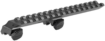 Кронштейн (б.с) BLASER Алматы, Қазақстандағы оптикаға арналған