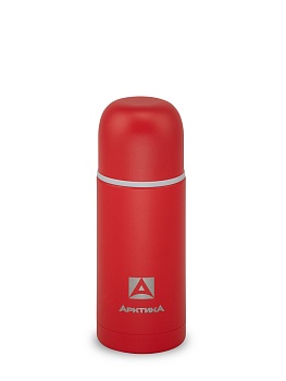 Термос ARCTICA CLASSIC — термос для туризма и активного отдыха в Алматы и Казахстане