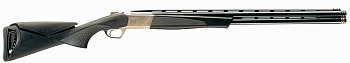 Гладкоствольное ружье BROWNING Moд. CYNERGY SPORTING COMPOSITE (двуствольное) — фото
