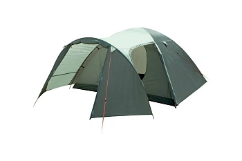 Палатка HIGH PEAK Мод. KIRA 3 Купить в Алматы — магазин Korgan Center