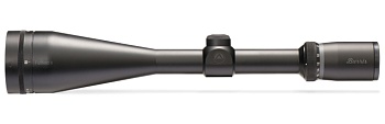 Оптический прицел BURRIS Мод. FULLFIELD II 6,5-20x50 (R: Ballistic Mil-Dot)(25,4мм) для охоты в Алматы, Казахстан