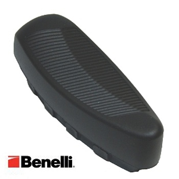 Тыльник приклада BENELLI — купить в Алматы | Корган Центр