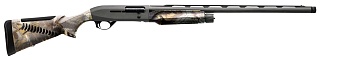 Гладкоствольное ружье BENELLI Moд. М2 TUNGSTEN CERAKOTE CAMO OPTIFADE TIMBER COMFORTECH CRIO (полуавтоматическое) — фото