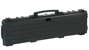 Футляр MEGALINE TS1350HDR Купить в Алматы, Казахстан
