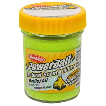Паста BERKLEY NATURAL SCENT TROUTBAIT — приманки, бойлы, пеллетс | Алматы, Казахстан