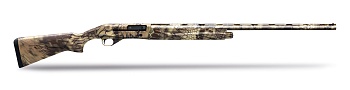 Гладкоствольное ружье ATA ARMS Moд. VENZA CAMO KRYPTEK (полуавтоматическое) — фото
