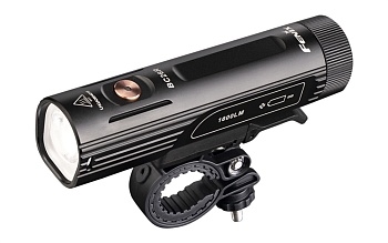 Фонарь FENIX Мод. BC26R — налобные, ручные и кемпинговые фонари | Алматы, Казахстан