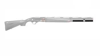 Удлинитель магазина (+4 патрона) ATA ARMS для Moд. NEO X BRONZE — купить в Алматы | Корган Центр