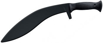 Тренировочный нож-топор COLD STEEL Мод. KUKRI для тренировок в Алматы, Казахстан