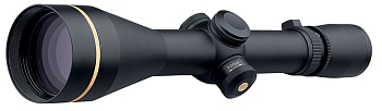 Оптический прицел LEUPOLD Мод. VX-3 4.5-14x50 SIDE FOCUS Matte для охоты в Алматы, Казахстан